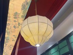 -奇芳阁·百年清真南京菜(夫子庙店)