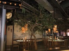 -苏乡兰亭·新派淮扬菜(吾悦广场店)
