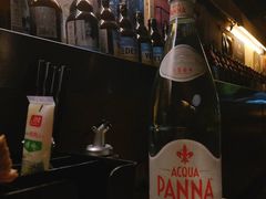 -囧吉香生蚝牛排馆(湖北路店)