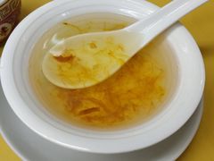-义福巷鱼翅燕窝