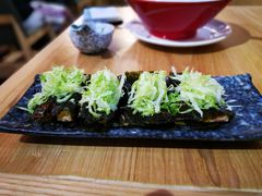 -博多豚屋拉面
