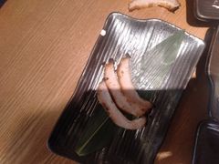 -松本楼(桥西店)