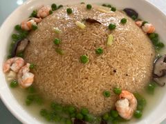 -碧海银沙海鲜餐厅(恒大海上威尼斯店)