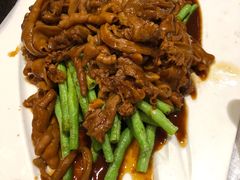 -盆满钵满·国家非遗传承(云台店)