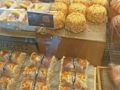 -麦贝拉(印象汇店)