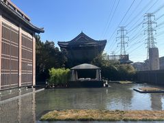 -曲水兰亭(北京四惠店)