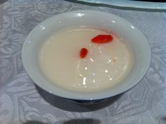 -花家怡园