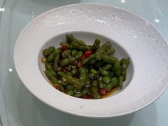 -谢先生酒店·椒宴集(沙湖店)