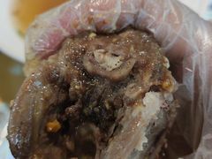 -林记兔头(特色店)