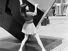 -尽峰攀岩 Acme Climbing