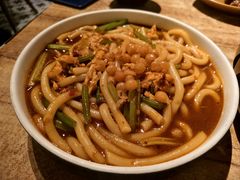 -耶里夏丽·丝路新疆菜·清真食品(徐汇南丹东路臻选店)