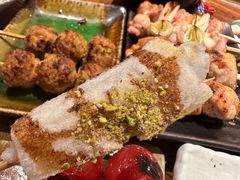 -Fukumimi·美醉堂 居酒屋(金尚店)