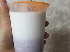 -CoCo都可(大兴凯德MALL店)