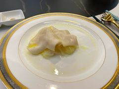 -潮林府私房菜