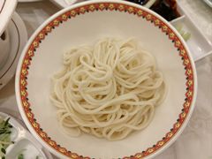 -北京全聚德(王府井店)