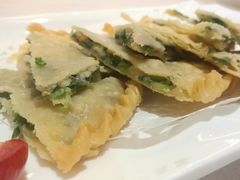 -小榄公饭店(西区彩虹店)