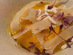 -芸山季·云南野生菌火锅(人民广场来福士店)