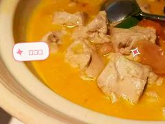 -沅江水·湖南家宴(南村万博长隆商圈店)