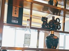 -福州西湖大酒店·怡湖咖啡厅