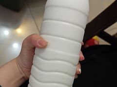 -沙湾姜撞奶(十四涌店)