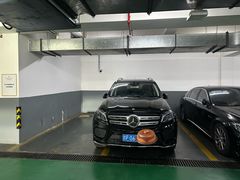 -上海瑞金洲际酒店