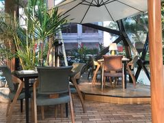 -巴别塔法餐舍(朝阳店)