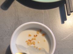 -原味四季椰子鸡(平湖天虹店)