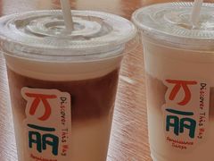 -三亚海棠湾万丽度假酒店