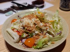 -南风(淮海街店)