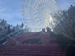 -南昌之星游乐场