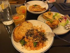 -COMMUNE幻师(渔人码头店)