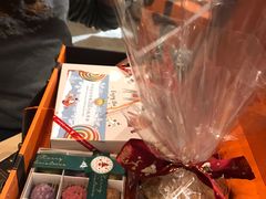 -南京圣和府邸豪华精选酒店
