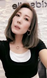 点击看大图 -MINX名珂斯·烫染形象设计