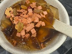 -天都火锅酒楼(虹梅南路店)