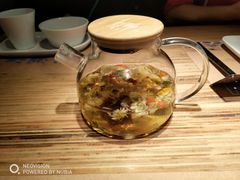 -江湖情酸菜鱼(万菱汇店)