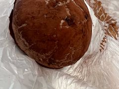 -喜马拉雅森(运河汇1958店)