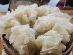 -豆相识•九九豆腐脑(牛咡桥店)