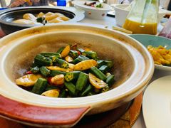-瓷忆·瓷文化餐厅(上海店)