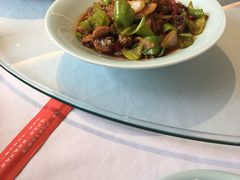 -宛平李记火锅(东关街店)