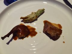 -AZUR聚(香格里拉饭店)