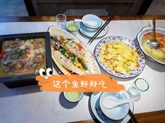 -乌记大厨餐厅