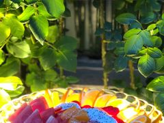 -AILI爱的礼物(兰天店)