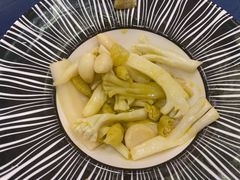 -顺风山庄(水濂山店)