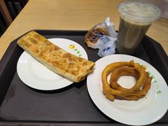 -护国寺小吃(东四店)
