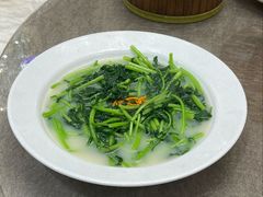 -尖沙咀大酒楼(罗村店)