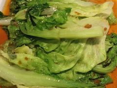 -好武功闽南私房菜(万达店)