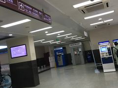 -浙江省中医院(湖滨院区)