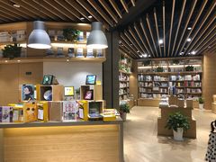 -G·SPACE(金鹰世界店)