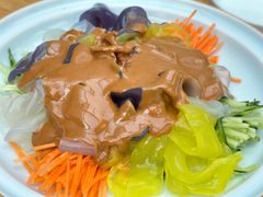 -一轩饺子馆(丽都店)