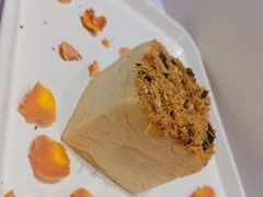 -花园饼屋·吐司蛋糕面包(星海店)
